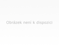 Inteligentní řešení horkých vtoků vhodná pro každou aplikaci